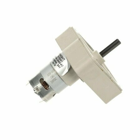 KNIGHT EQUIPMENT 24V Motor 7010241